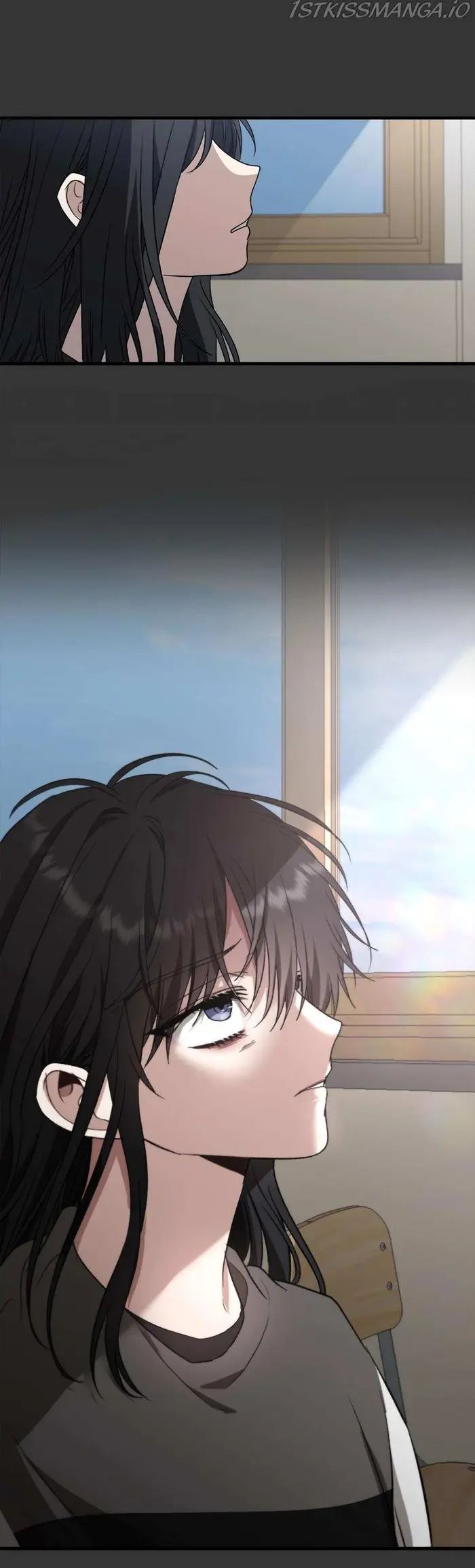 Dreaming Freedom Chapter 44 image 03_optimized